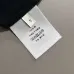 9Dior T-shirts for men #A46285