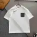10Dior T-shirts for men #A46285