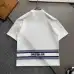 11Dior T-shirts for men #A46285