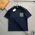 1Dior T-shirts for men #A46285