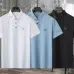1Dior T-shirts for men #A46595