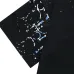 8Dior T-shirts for men #A47530