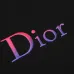 5Dior T-shirts for men #A49518