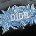 6Dior T-shirts for men #A49533