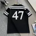 9Dior T-shirts for men #A49538