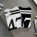 10Dior T-shirts for men #A49538