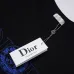 6Dior T-shirts for men #A50586