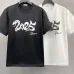 1Dior T-shirts for men #A51262