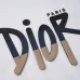 3Dior T-shirts for men #A51316