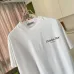 4Dior T-shirts for men #A51783