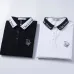 6Dior T-shirts for men #A52000
