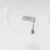 4Dior T-shirts for men #A52662