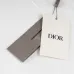 5Dior T-shirts for men #A52662