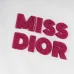 6Dior T-shirts for men #A52662