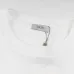 4Dior T-shirts for men #A52663