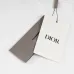 5Dior T-shirts for men #A52663
