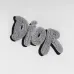 6Dior T-shirts for men #A52663
