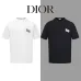 1Dior T-shirts for men #A52663