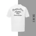 3Dior T-shirts for men #A52665
