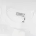 4Dior T-shirts for men #A52665