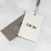5Dior T-shirts for men #A52665