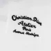 6Dior T-shirts for men #A52665