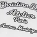 7Dior T-shirts for men #A52665