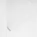 10Dior T-shirts for men #A52665