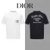 1Dior T-shirts for men #A52665