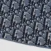 5Dior T-shirts for men #A52706