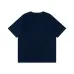 3Dior T-shirts for men #A52708