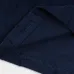 4Dior T-shirts for men #A52708