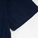 6Dior T-shirts for men #A52708