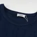 7Dior T-shirts for men #A52708