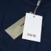 10Dior T-shirts for men #A52708