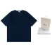 1Dior T-shirts for men #A52708