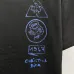 12Dior T-shirts for men #A52737