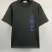 13Dior T-shirts for men #A52737
