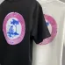 14Dior T-shirts for men #A52737