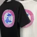 3Dior T-shirts for men #A52737