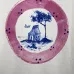 4Dior T-shirts for men #A52737