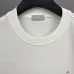 6Dior T-shirts for men #A52737
