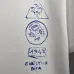 7Dior T-shirts for men #A52737