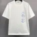 8Dior T-shirts for men #A52737