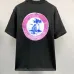 10Dior T-shirts for men #A52737