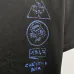 11Dior T-shirts for men #A52737