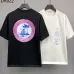 1Dior T-shirts for men #A52737