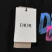 3Dior T-shirts for men #A52813
