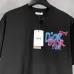 4Dior T-shirts for men #A52813