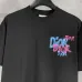 5Dior T-shirts for men #A52813